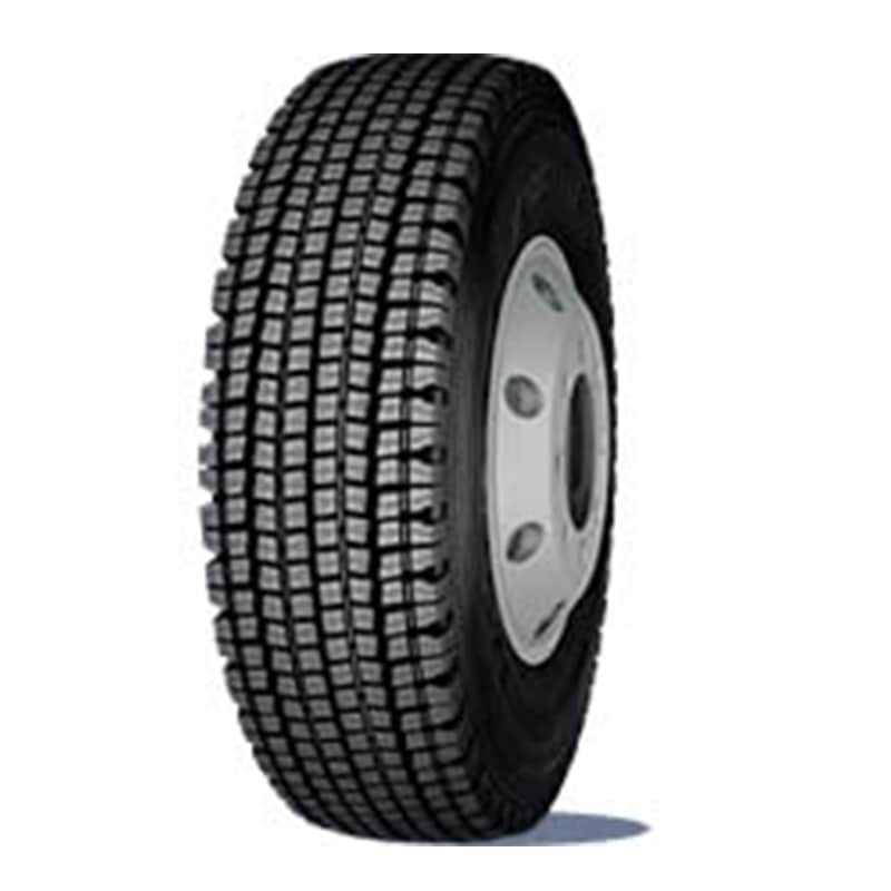 225/70R19.5 130/128J SY297 �襳�ϥޥ����� YOKOHAMA �����åɥ쥹������