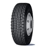285/60R22.5 148/145J SY297A �襳�ϥޥ����� YOKOHAMA �����åɥ쥹������
