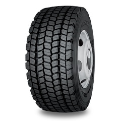 価格｜12R22.5 16PR SY167 ヨコハマタイヤ YOKOHAMA スタッドレス