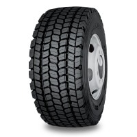 タイヤ,タイヤメーカーから探す,ヨコハマタイヤ,22.5インチ,12R22.5