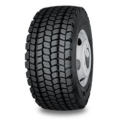 価格｜365/70R22.5 160J SY167 ヨコハマタイヤ YOKOHAMA スタッドレス
