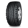 365/70R22.5 160J SY167 �襳�ϥޥ����� YOKOHAMA �����åɥ쥹������ ����ȥ�å���