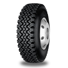 価格｜11R22.5 14PR SY190 ヨコハマタイヤ YOKOHAMA スノータイヤ