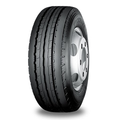 205/65 R16 109/107L LTタイヤTOPY スチール ホイール 価格｜205/65R15 107/105L LT151R ヨコハマタイヤ YOKOHAMA タテ（リブ
