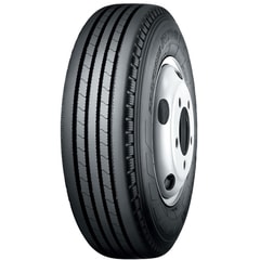 【6/16限定送料込み】WORK ランベック YOKOHAMAタイヤバリ溝 ① 0000000018822_lAeUk9a.jpg
