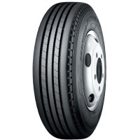 ����Ǽ����ǧ��6.00R15 8PR PROFORCE RY01 �襳�ϥޥ����� YOKOHAMA ���ơʥ�֡˹�