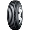 ����Ǽ����ǧ��6.00R15 8PR PROFORCE RY01 �襳�ϥޥ����� YOKOHAMA ���ơʥ�֡˹�
