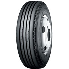 価格｜【要納期確認】6.50R15 8PR PROFORCE RY01 ヨコハマタイヤ