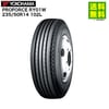 235/50R14 102L PROFORCE RY01W �襳�ϥޥ����� YOKOHAMA ���ơʥ�֡˹�