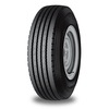 6.50R15 8PR RY208 ���塼�֥����� �襳�ϥޥ����� YOKOHAMA ���ơʥ�֡˹�