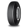 6.50R15 10PR RY208 ���塼�֥����� �襳�ϥޥ����� YOKOHAMA ���ơʥ�֡˹�