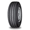 185R14 8PR RY206 �襳�ϥޥ����� YOKOHAMA ���ơʥ�֡˹�
