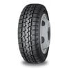 195/60R17.5 108/106L LY018 �襳�ϥޥ����� YOKOHAMA �����ʥ饰�˹�