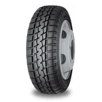 価格｜195/60R17.5 108/106L WINTER MAXX SPLT01 ダンロップ DUNLOP