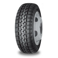 ����Ǽ����ǧ��195/70R15.5 109/107L LY018 �襳�ϥޥ����� YOKOHAMA �����ʥ饰�˹�