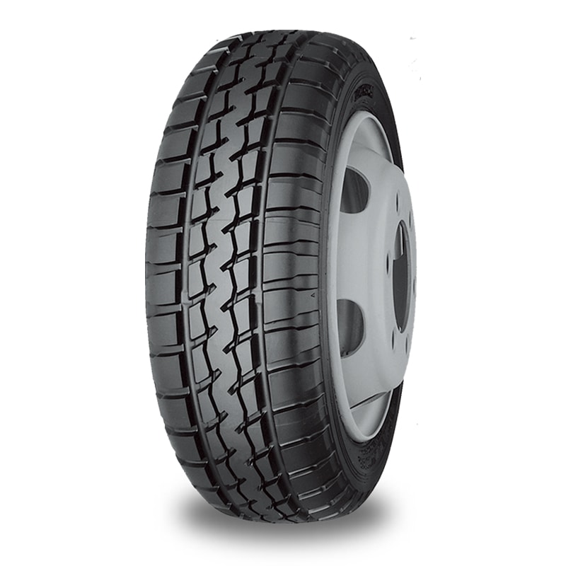 YOKOHAMA★195/70R15★2本送料込み★ 価格｜【要納期確認】195/70R15.5 109/107L LY018 ヨコハマタイヤ
