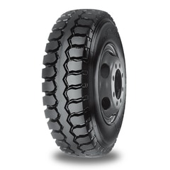 価格｜6.50R16 10PR Y765L チューブタイプ ヨコハマタイヤ YOKOHAMA