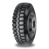 6.50R16 10PR Y765L ���塼�֥����� �襳�ϥޥ����� YOKOHAMA �����ʥ饰�˹�