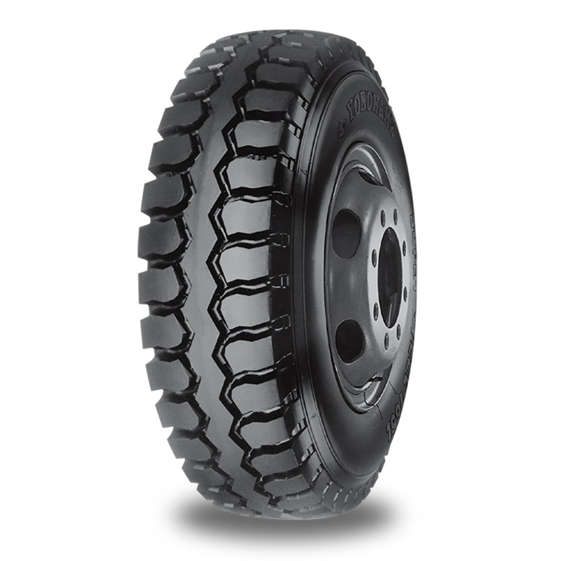 価格｜6.50R16 10PR Y765L チューブタイプ ヨコハマタイヤ YOKOHAMA