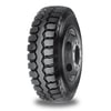 7.00R15 10PR Y765L ���塼�֥����� �襳�ϥޥ����� YOKOHAMA �����ʥ饰�˹�