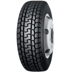 価格｜175/75R15 103/101L TY285 ヨコハマタイヤ YOKOHAMA ミックス