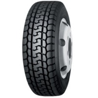 タイヤ,サイズから探す,15インチ,185/75R15を安い価格で通信販売中