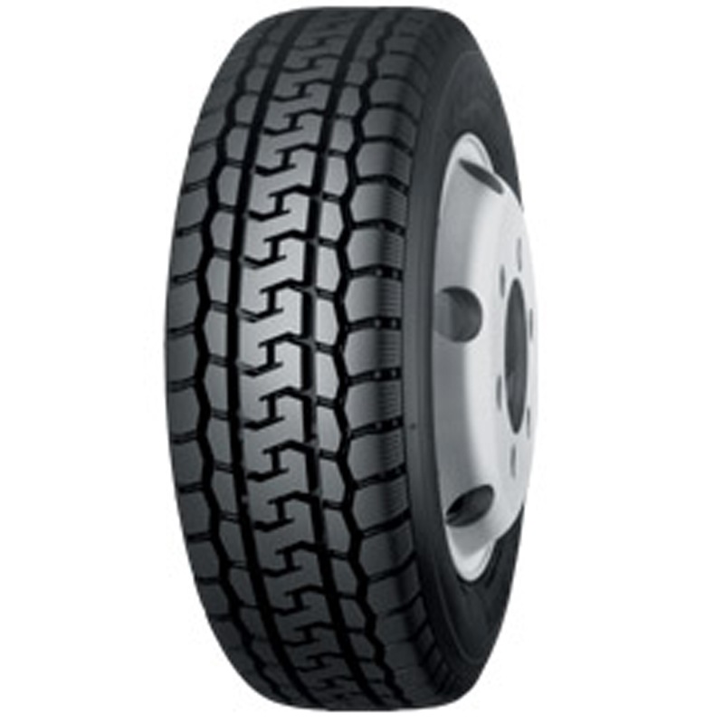 価格｜185/75R15 106/104L TY285 ヨコハマタイヤ YOKOHAMA ミックス