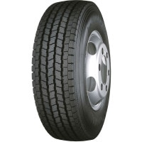 6.50R16 10PR iceGUARD iG91 ���塼�֥����� �襳�ϥޥ����� YOKOHAMA �����åɥ쥹������