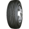 7.00R16 10PR iceGUARD iG91 ���塼�֥����� �襳�ϥޥ����� YOKOHAMA �����åɥ쥹������