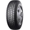 235/50R14 102L PROFORCE STUDLESS SY01 �襳�ϥޥ����� YOKOHAMA �����åɥ쥹������