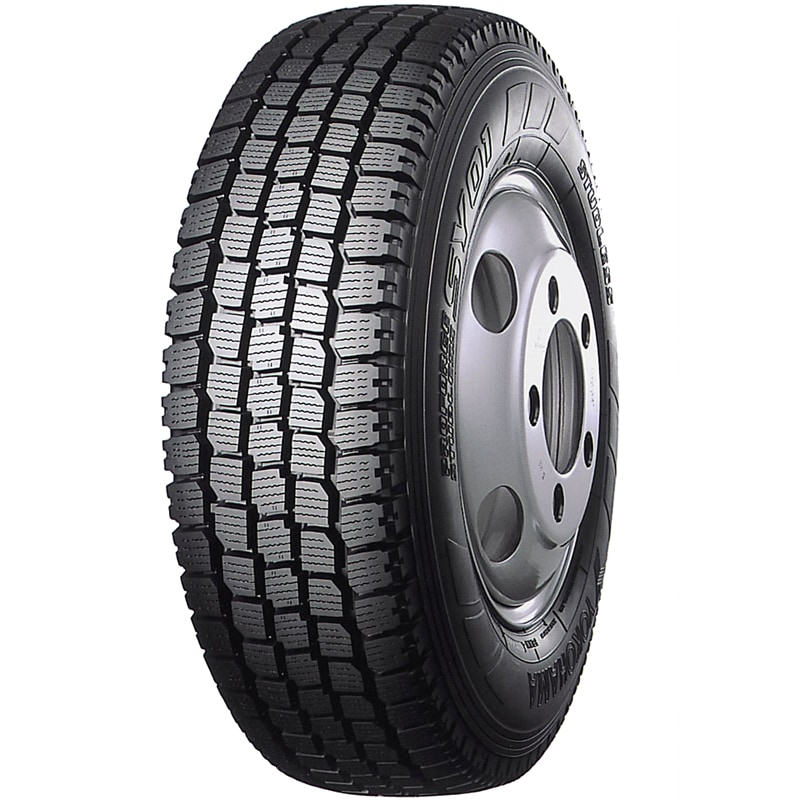 か*め様 ②145R12・LT、ヨコハマ・プロフォース・SY01、軽トラ用スタッ 価格｜235/50R14 102L PROFORCE STUDLESS SY01 ヨコハマタイヤ