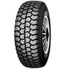 7.50R16 12PR SY109 ���塼�֥����� �襳�ϥޥ����� YOKOHAMA �����åɥ쥹������