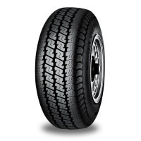 価格｜145/80R12 86/84N BluEarth-Van RY55B ヨコハマタイヤ YOKOHAMA