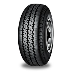 ����Ǽ����ǧ��145R10 6PR Y356 SUPER VAN �襳�ϥޥ����� YOKOHAMA �Х󡦾��Ѽ���