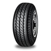 ����Ǽ����ǧ��145R10 6PR Y356 SUPER VAN �襳�ϥޥ����� YOKOHAMA �Х󡦾��Ѽ���
