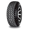 185/70R15.5 106/104L Y811M �襳�ϥޥ����� YOKOHAMA �Х󡦾����ȥ�å���