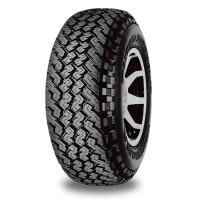 価格｜145R13 6PR ECOPIA エコピア R680 ブリヂストン BRIDGESTONE