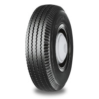 6.50-14 8PR Y45 �襳�ϥޥ����� YOKOHAMA ���ơʥ�֡˹�