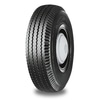 6.50-14 8PR Y45 �襳�ϥޥ����� YOKOHAMA ���ơʥ�֡˹�