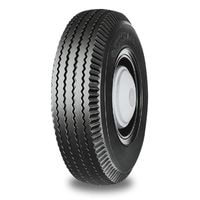 5.00-10 4PR Y45 �襳�ϥޥ����� YOKOHAMA ���ơʥ�֡˹�