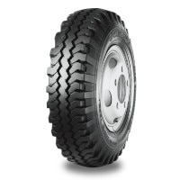6.00-14 8PR Y823A ���塼�֥����� �襳�ϥޥ����� YOKOHAMA ��֥饰��