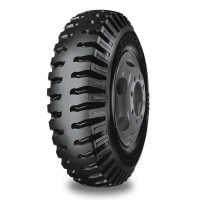 6.00-14 8PR Y757 ���塼�֥����� �襳�ϥޥ����� YOKOHAMA �����ʥ饰�˹�