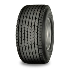 価格｜455/55R22.5 164L 902L ヨコハマタイヤ YOKOHAMA ミックス