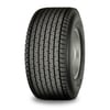 455/55R22.5 164L 902L �襳�ϥޥ����� YOKOHAMA �ߥå����ʥ֥��å��˹�