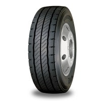 タイヤ,サイズから探す,22.5インチ,275/70R22.5を安い価格で通信販売中