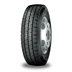 価格｜205/80R17.5 120/118L LT751R ヨコハマタイヤ YOKOHAMA ミックス