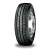 205/80R17.5 120/118L LT751R �襳�ϥޥ����� YOKOHAMA �ߥå����ʥ֥��å��˹� ���ߥ�˥ƥ��Х���