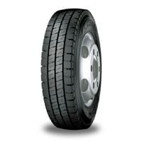 価格｜215/70R17.5 118/116L TY285 ヨコハマタイヤ YOKOHAMA ミックス