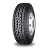 11R22.5 16PR TY787T �襳�ϥޥ����� YOKOHAMA �ߥå����ʥ֥��å��˹�
