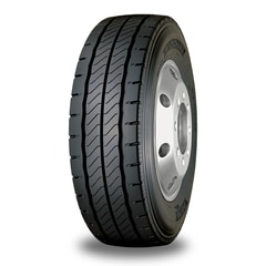 245/70R19.5 136/134J 507U �襳�ϥޥ����� YOKOHAMA ��֥饰��